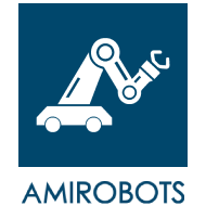 AMIROBOTS